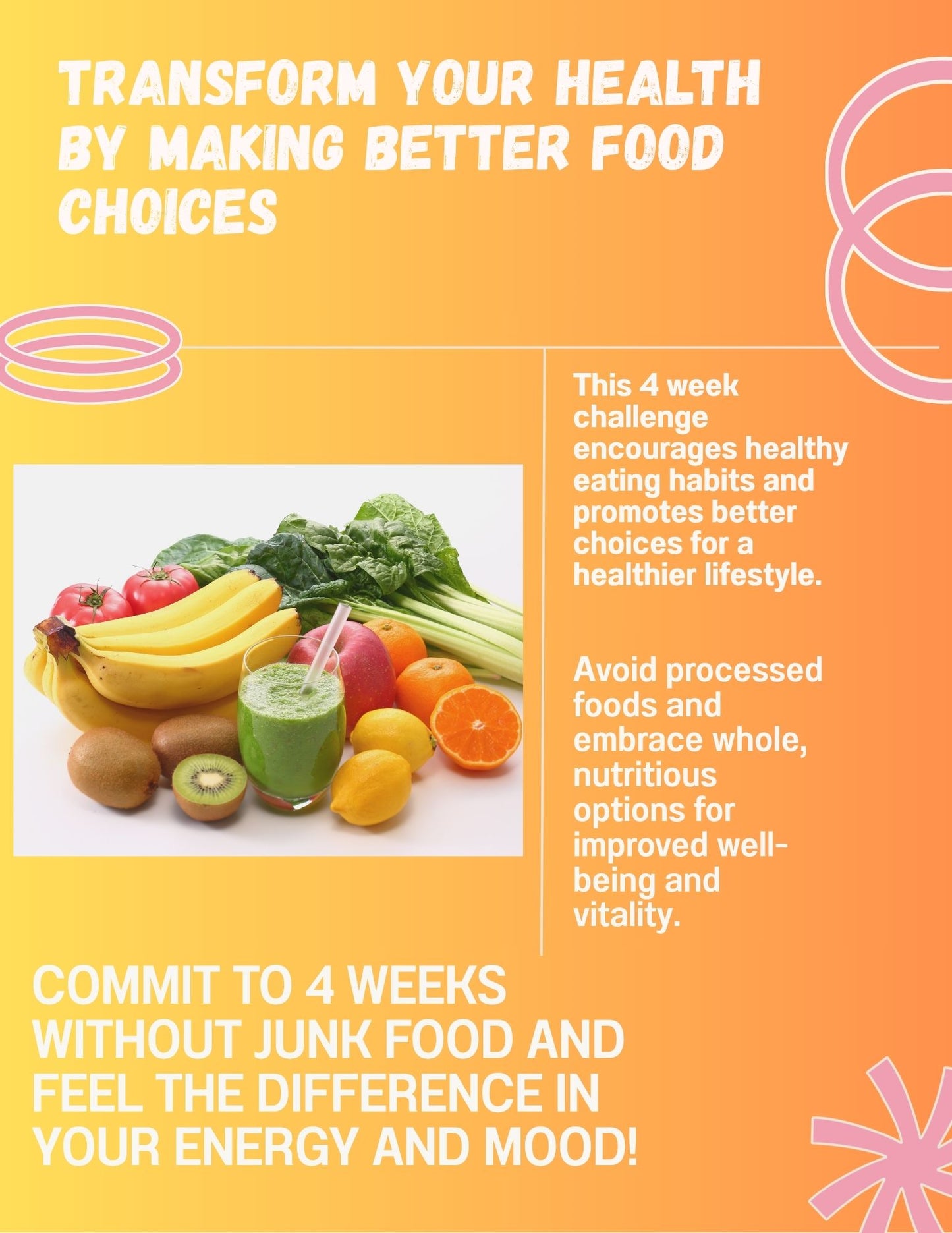 GLOWTOBER 2025 HOME EDITION