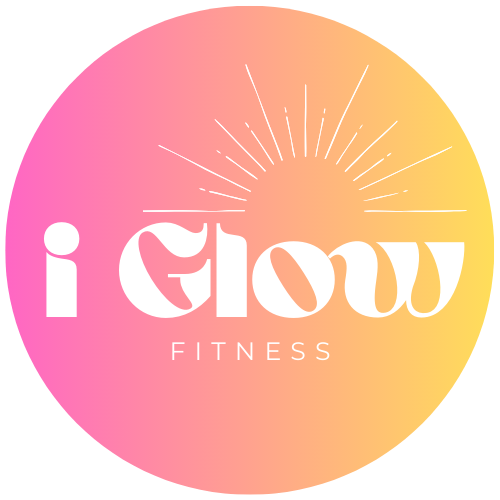 iGLOW Fitness