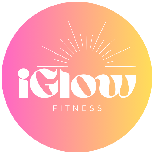 iGLOW Fitness